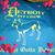Sharon Latier's profile image