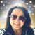Danielle Colmenero Esquivel's profile image
