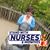 Maureen Lees Kinsella's profile image