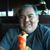 Ruben Carrion's profile image