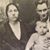 Muriel Allen-Moore's profile image