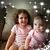 Kathy McIntire's profile image
