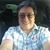 Anthony Loera's profile image