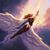 JoSly Lozano's profile image