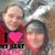 Tiesha Rumrill Sims's profile image