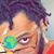 Elijah Christopher Raymond's profile image