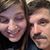 Linda Eastin Woodard's profile image