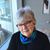 Catherine Becker Lanni's profile image