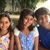Samantha Gunawardhana Storey's profile image