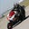 Ben Reveles's profile image