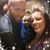 Kathryn Grogg's profile image