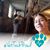 Melissa Svendsen's profile image