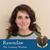 Becky Everhart's profile image
