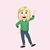 Lisa Bussell Schneider's profile image