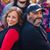 Karrie Boyer's profile image
