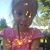 Kayla Sorice's profile image