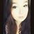 Tori Johnson's profile image