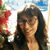 Katie Nily Hollis's profile image