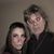 Nancy J Tissing's profile image