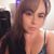 Becka Wilburn's profile image