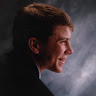 Matthew C.'s profile image