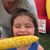 Teri Diaz's profile image