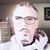 Rich Jeffries's profile image