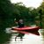 Bonnie Brockway's profile image