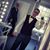 Kevin Dollyhite's profile image