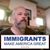 Rick Hajdu's profile image