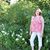Eva Langford Prell's profile image