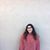 Rebecca Policino's profile image