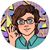 Jacky O'Neill's profile image