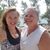 Theresa Streidl Toerner's profile image