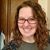 Kim Totten's profile image