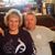Christina H. Youngblood's profile image
