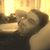 James McCalsky's profile image