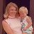 Melody Dugan McDowall's profile image