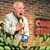 Mark Helfgott's profile image