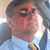 Daryl Quinn's profile image