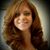 Patty Nicolosi's profile image