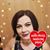 Barbara Królewska's profile image
