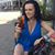 Adelle Keen's profile image