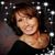 Teresa M. Laine's profile image
