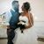 Angela Hartman Pike's profile image