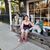 Brenda Rubin's profile image