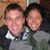 Brad Greenlee's profile image