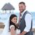 Danica Fields's profile image