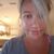 Kristin Wetherall's profile image
