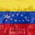 Gabriela Rodriguez's profile image